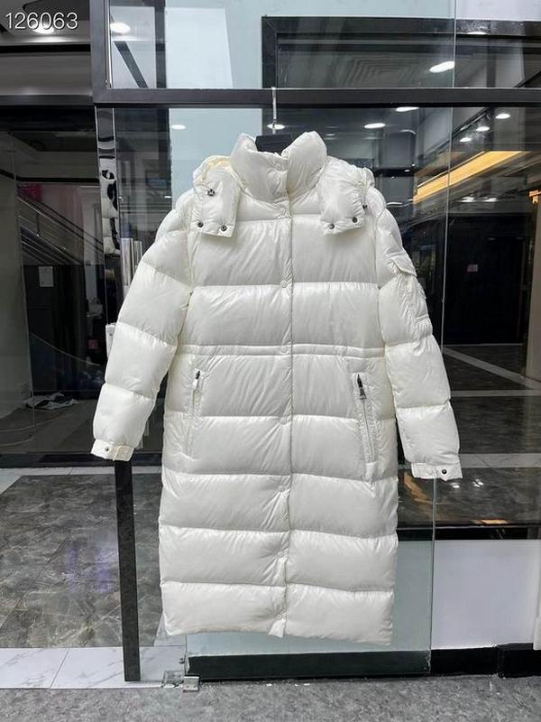 Moncler Men's Outwear 6